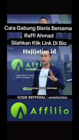 Kode-Referral-Affilio-Raffi-Ahmad
