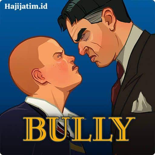 Bully-Apk