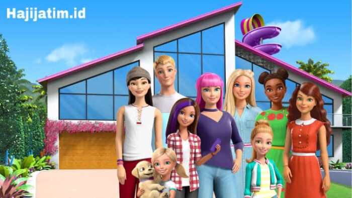 Langkah-Langkah-Mendownload-Game-Barbie-Dreamhouse-Mod-Apk!!-Mudah-dan-Cepat!-Link-Download-Gratis!