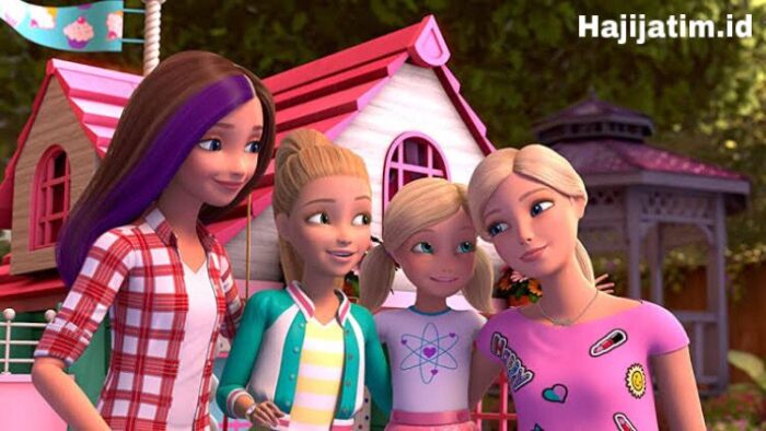Cara-Install-Game-Barbie-Dreamhouse-Mod-Apk!!-Mudah-Bangetttt!-Lihat-Penjelasannya-Dibawah-Ini!