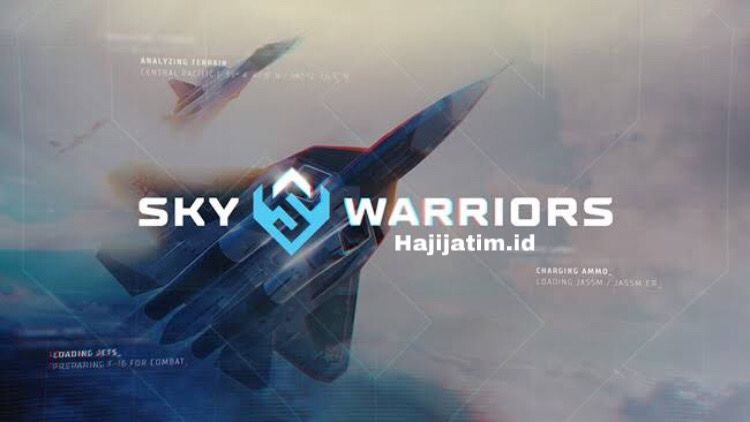 Sky-Warriors-Mod-Apk