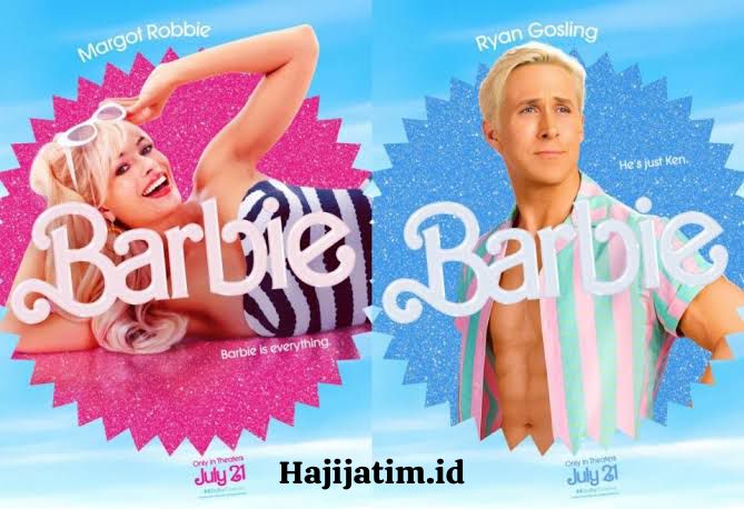Menghadapi-Petualangan-Baru-bersama-Barbie!-Menyaksikan-Film-Barbie-2023!-Yuk-Simak-Jelasnya-Dibawah-Ini!