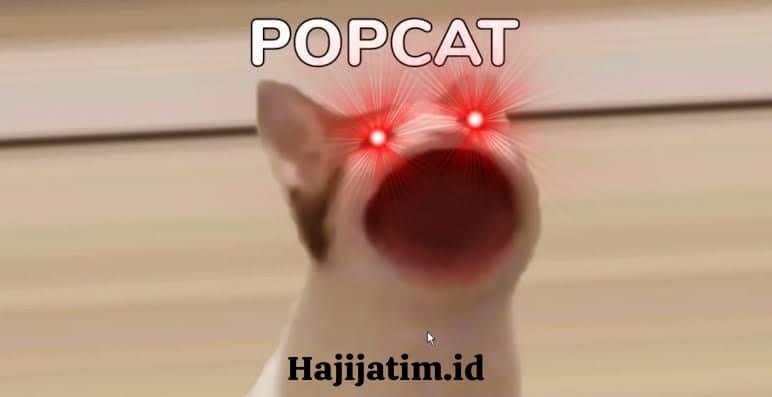 Popcat-Click-Hack