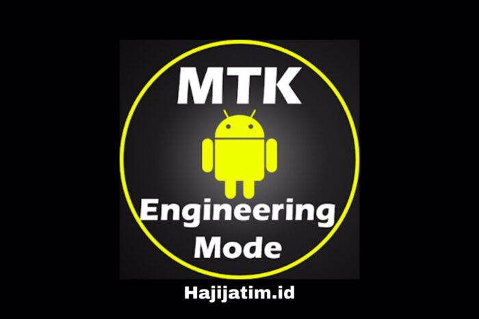 Cara-Download-MTK-Engineering-Mode-Apk-dan-Tutorial-Cara-Cepatnya!!