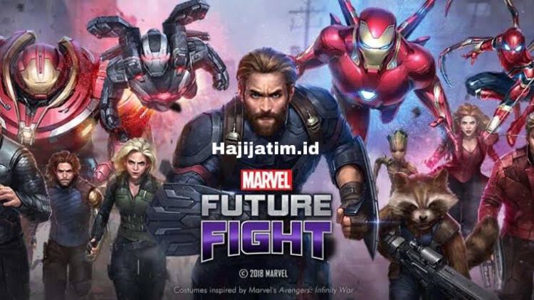 Marvel-Future-Fight-Mod