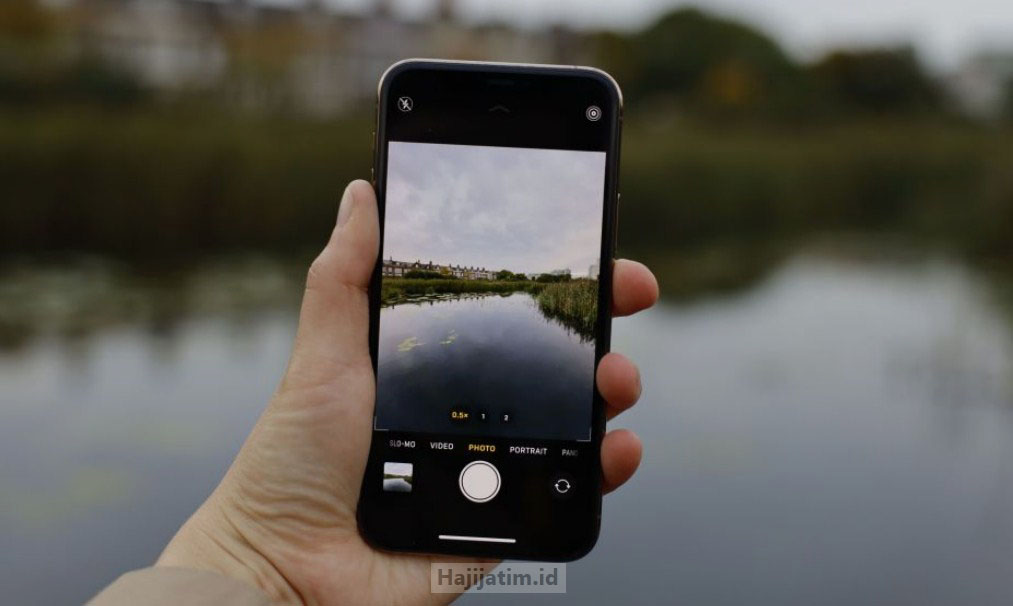 apk-kamera-ultra-wide-05-milik-iphone-untuk-android