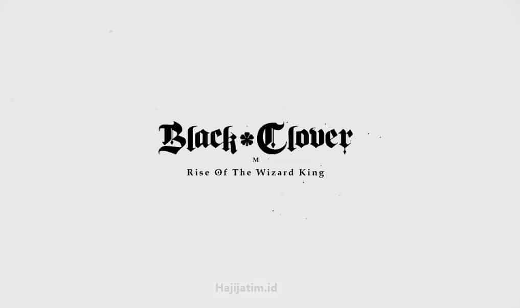 black-clover-mobile-apk
