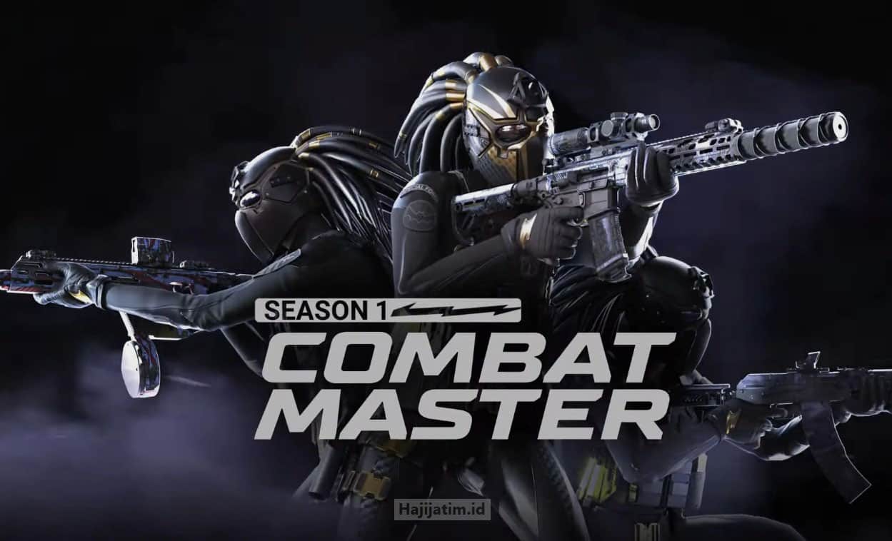 combat-master-mobile-fps-mod-apk