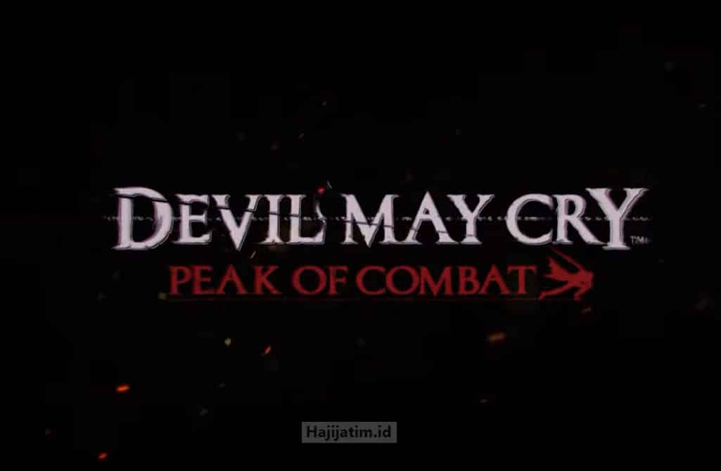 devil-may-cry-peak-of-combat-apk