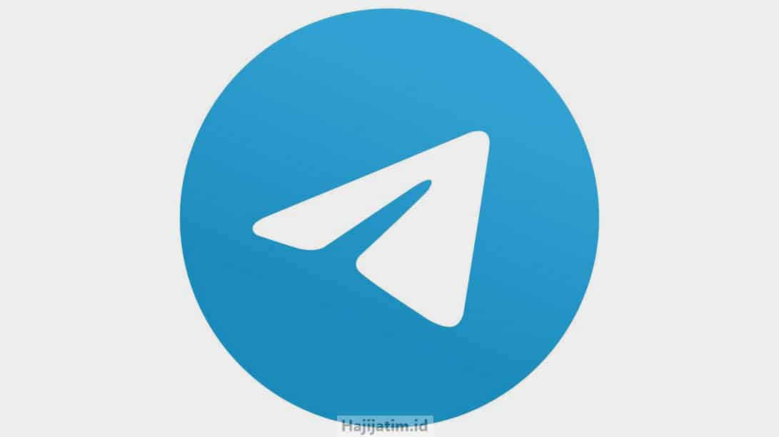 download-video-telegram