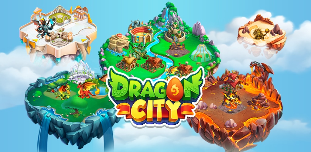 dragon-city-mobile-mod-apk