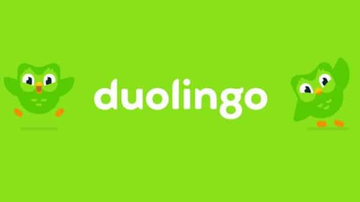duolingo mod apk download