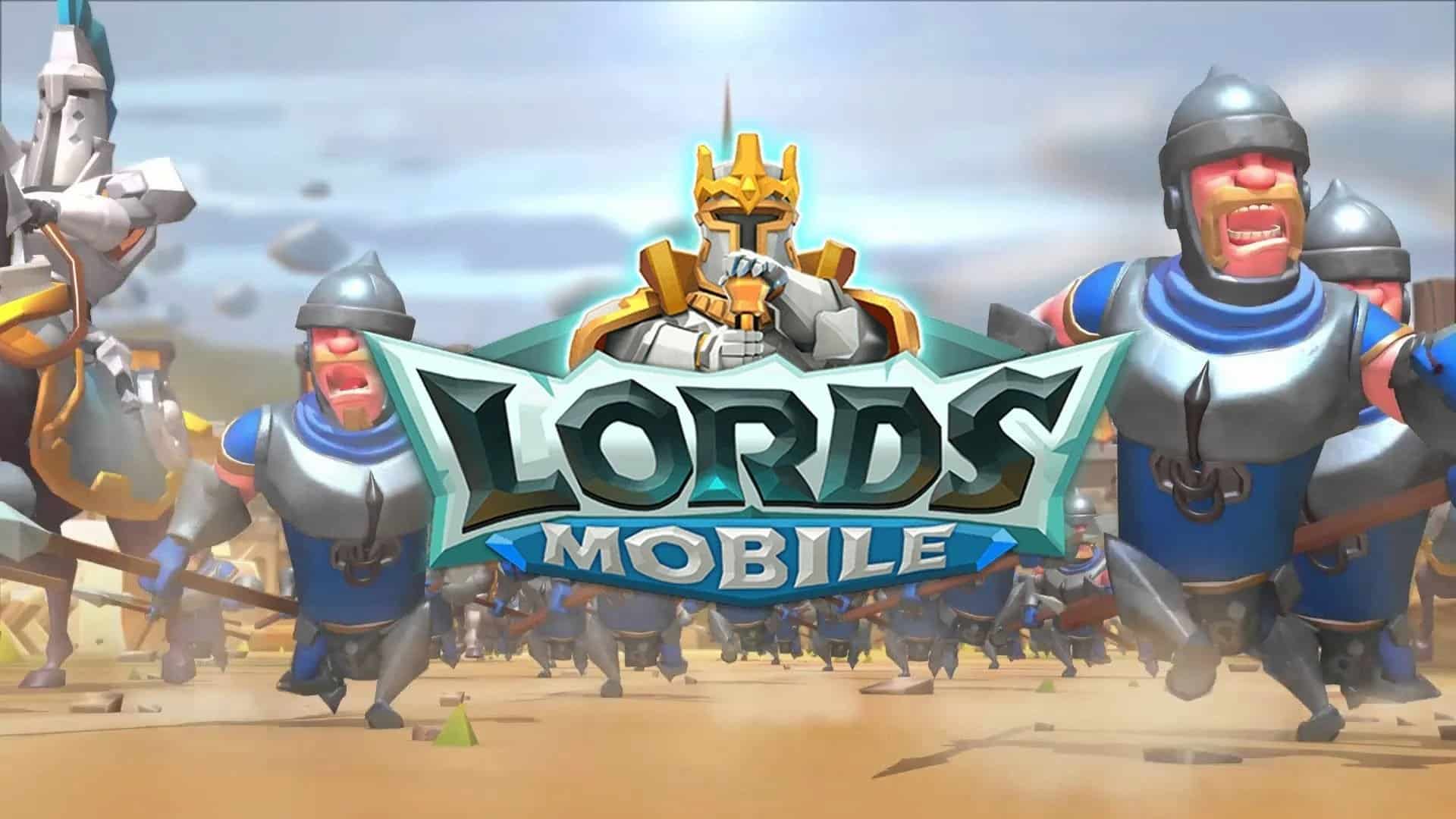 lords mobile mod apk8