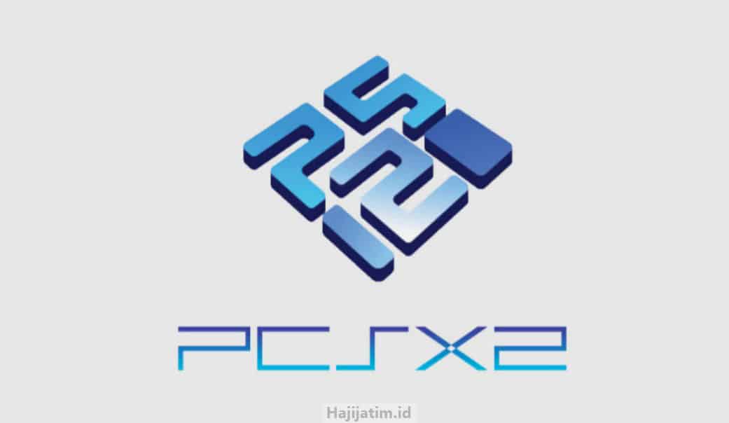 pcsx2-bios