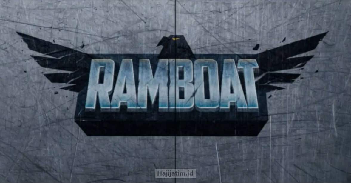 ramboat-offline-action-game-mod-apk
