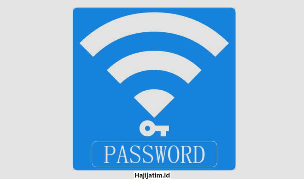 wifi-password-viewer-apk