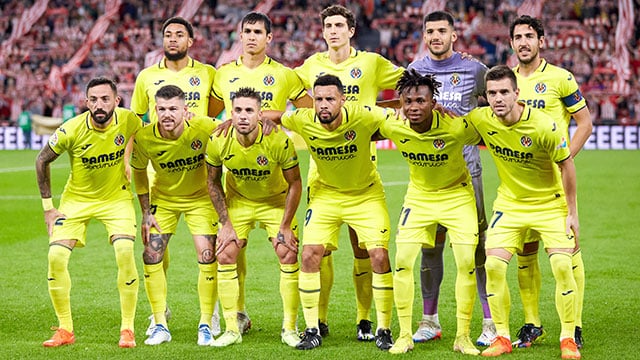 Berita Mallorca vs Villarreal 19 Agustus 2023