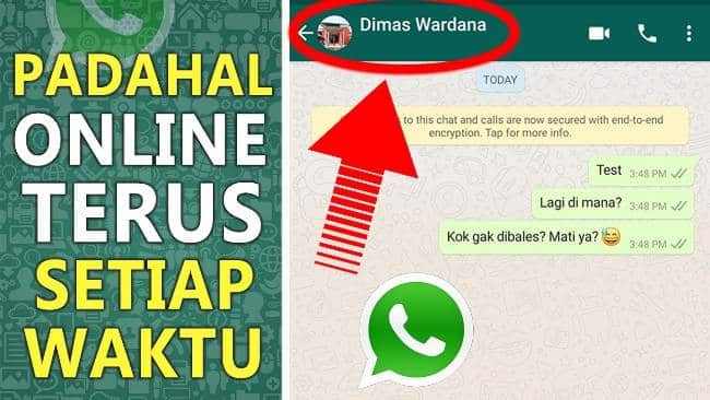 6-Cara-Agar-Whatsapp-Tidak-Terlihat-Online-dan-Mengetik
