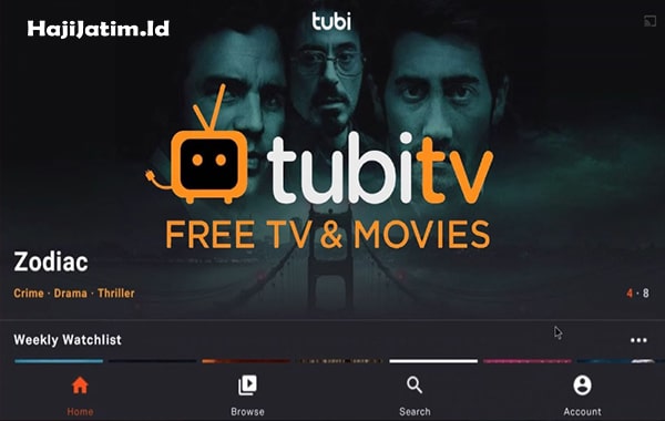 7. Tubi-TV-Apk-Streaming-TV-Online-Gratis