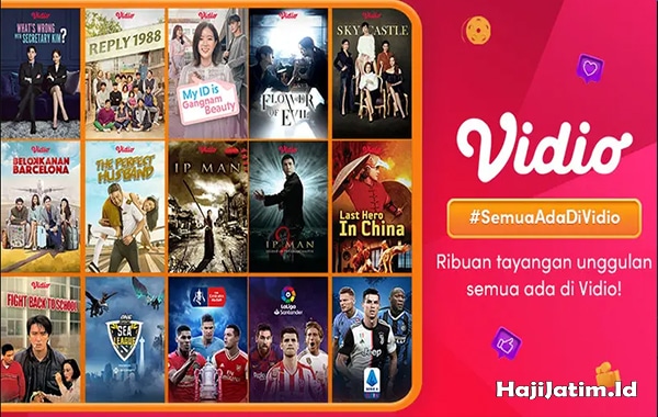 8. Vidio-Apk-TV-Online-Indonesia-Gratis