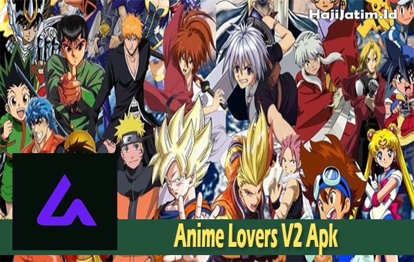 Anime-Lovers-V2-Apk-Sub-Indo