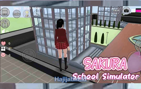 Apa-Itu-Sakura-School-Simulator