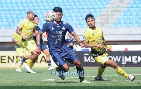 Arema-FC-vs-Barito-Putera-Live-Streaming-Liga-1-Dimana