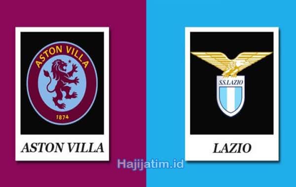 Aston-Villa-vs-Lazio--Siapakah-yang-Lebih-Unggul