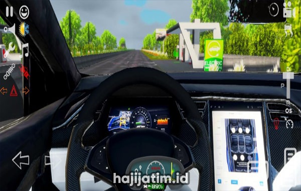 Banyak-Minus-Sebagai-Game-Beta-Kekurangan-Car-for-Sale-Simulator-2023-Download-APK-Mod-Unlimited-All-Terbaru
