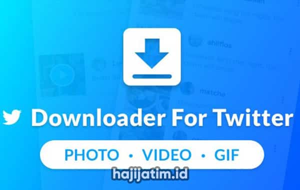 Banyak-Pilihan-Sesuai-Selera-Opsi-Download-Video-Twitter-HD-1080p-Mp4-App-Terbaru-Langsung-Tersimpan-di-HP