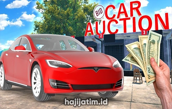 Begini-Berbisnis-Jual-Beli-Mobil-Cara-Main-Car-for-Sale-Simulator-2023-Download-APK-Android-Langsung-Jadi-Jutawan