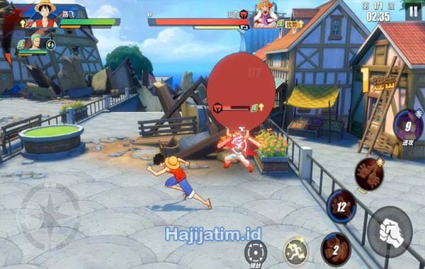 Begini-Cara-Pemasangan-One-Piece-Fighting-Path-Android-Apk