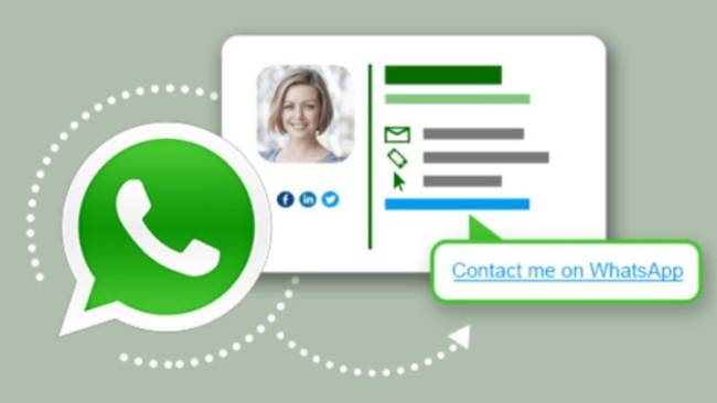 Beragam-Cara-Membuat-Link-WhatsApp-Mudah-dan-Langsung-Berhasil