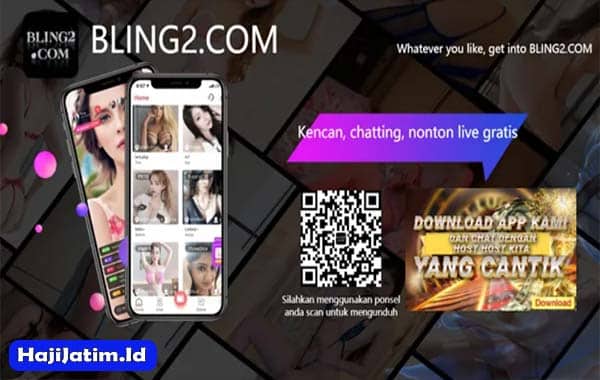 Bling2.com-Apk-Platform-Live-Streaming-18-dengan-Konten-Menggemaskan