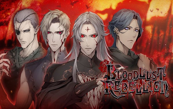Bloodlust-Rebellion-Mod-Apk