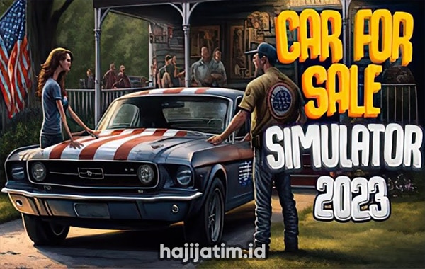 Car-for-Sale-Simulator-2023-Download-APK