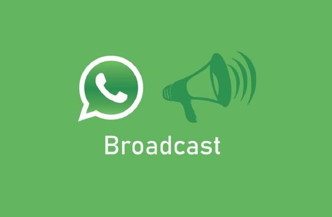 Cara-Broadcast-WhatsApp-dengan-cepat-dan-Mudah