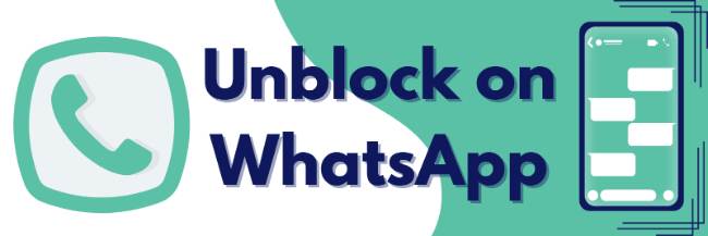 Cara-Buka-Blokir-WhatsApp-untuk-Berkomunikasi