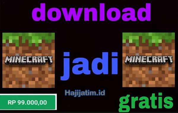 Cara-Download-Minecraft-Gratis-di-HP-2023-Mudah-Tanpa-Ribet!