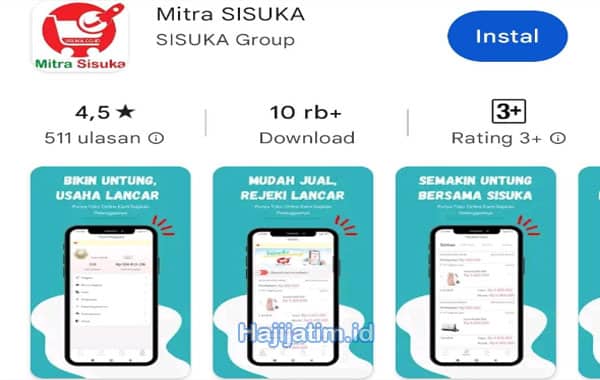 Cara-Download-Mitra-Sisuka-Bisnis-Online-Viral-2023
