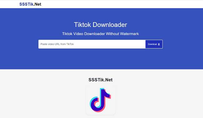 Cara-Download-Sound-TikTok-MP3-dengan-SSSTik