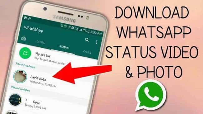 Cara-Download-Status-Whatsapp-Tanpa-Aplikasi