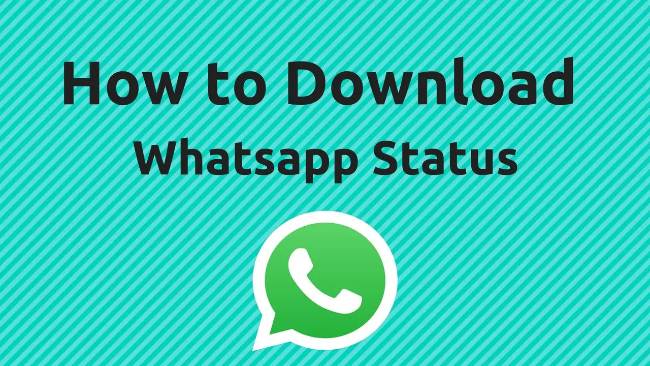 Cara-Download-Status-Whatsapp