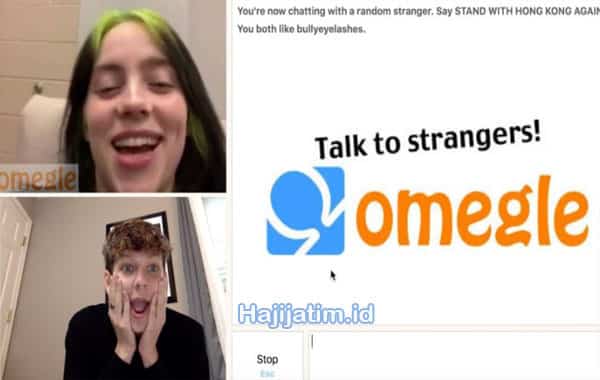 Cara-Install-Omegle-Mod-Apk-For-Android