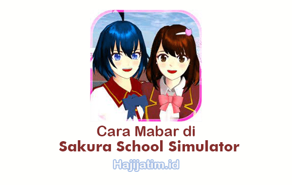Cara-Mabar-di-Sakura-School-Simulator