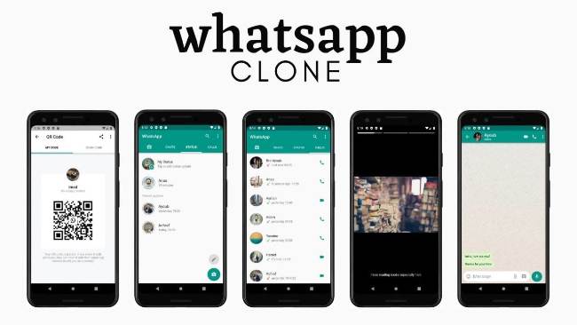 Cara-Melihat-Status-Whatsapp-Yang-Di-Privasi-Dengan-Aplikasi-Tambahan