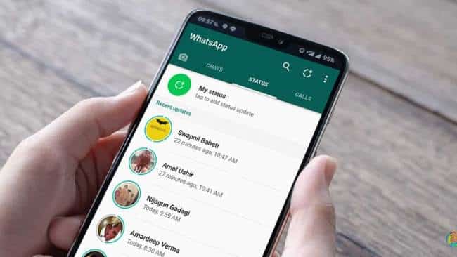 Cara-Melihat-Status-Whatsapp-yang-di-Privasi-Tanpa-Aplikasi