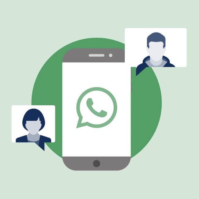 Cara-Mematikan-Data-WhatsApp-di-Handphone-Android