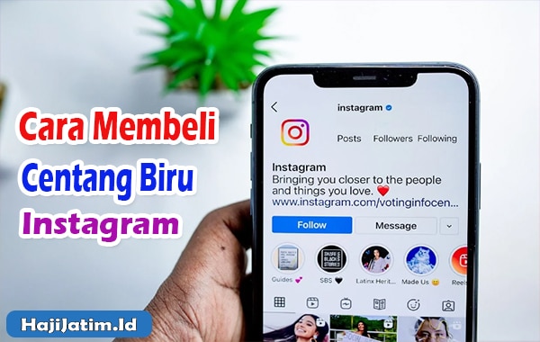 Cara-Membeli-Centang-Biru-Instagram