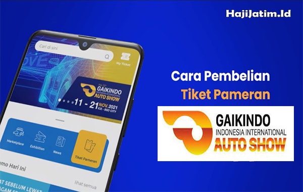 Cara-Membeli-Tiket-GIIAS-2023-Secara-Offline-atau-On-The-Spot(OTS)